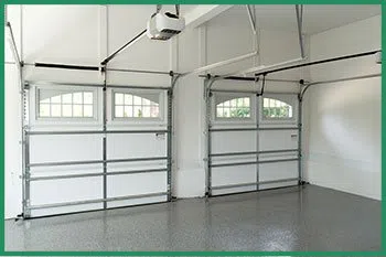 Quality Garage Door Service Laveen Village, AZ 480-524-0080 - abt-cont-gr-22m
