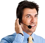 Quality Garage Door Service Laveen Village, AZ 480-524-0080 - contact-us-ls