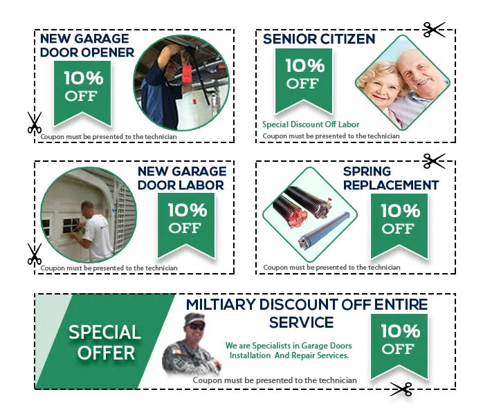 Quality Garage Door Service Laveen Village, AZ 480-524-0080 - cpn-gr-22m