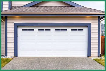 Quality Garage Door Service Laveen Village, AZ 480-524-0080 - custom-gr-22m