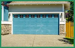 Quality Garage Door Service Laveen Village, AZ 480-524-0080 - custom-gr-sid-gr-22m