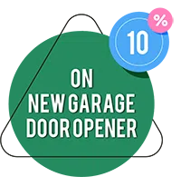 Quality Garage Door Service Laveen Village, AZ 480-524-0080 - disc-gr-22m