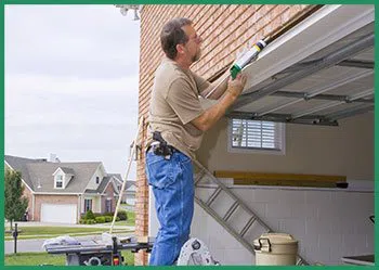 Quality Garage Door Service Laveen Village, AZ 480-524-0080 - door-sid-gr-22m