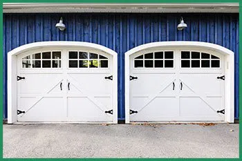 Quality Garage Door Service Laveen Village, AZ 480-524-0080 - garage-cont-gr-22m