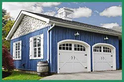 Quality Garage Door Service Laveen Village, AZ 480-524-0080 - garage-sid-gr-22m