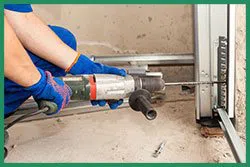 Quality Garage Door Service Laveen Village, AZ 480-524-0080 - installation-sid-gr-22m