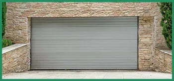 Quality Garage Door Service Laveen Village, AZ 480-524-0080 - overhead-cot-gr-22m