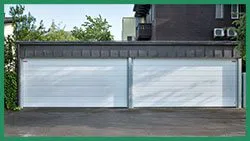 Quality Garage Door Service Laveen Village, AZ 480-524-0080 - overhead-sid-gr-22m