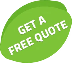 Quality Garage Door Service Laveen Village, AZ 480-524-0080