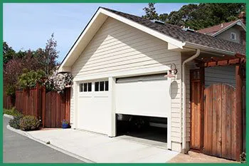 Quality Garage Door Service Laveen Village, AZ 480-524-0080 - resi-cont-gr-22m