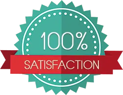 Quality Garage Door Service Laveen Village, AZ 480-524-0080 - sat-gr-22m