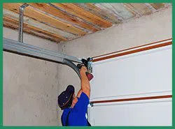 Quality Garage Door Service Laveen Village, AZ 480-524-0080 - sprin-sid-gr-22m