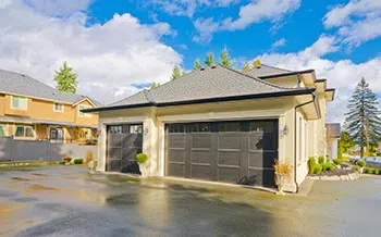 Quality Garage Door Service Laveen Village, AZ 480-524-0080 - zip-gr-22m