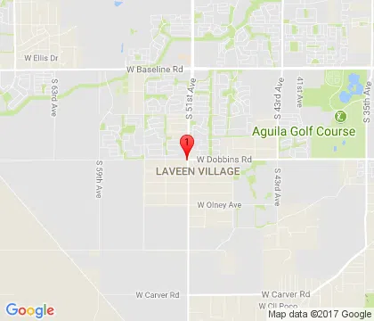 logo-image - laveen-village-az